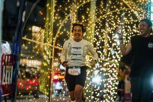 BIB: 
                            <button type="button" onclick="openModal(26355870)" class="btn btn-primary btn-sm float-right btn-popup" data-toggle="modal" data-target=".modal-high-quality">
                        <i class="fas fa-shopping-cart"></i> Add to Cart
                    </button>
                                            <button type="button" onclick="isThisMe(26355870, true)" class="btn btn-success btn-sm float-right btn-popup btn-isme hidden" data-toggle="tooltip" data-placement="bottom" title="นี่คือรูปของคุณใช่ไหม คลิกที่นี่เพื่อเอาเข้าอัลบั้ม">
                        <i class="fas fa-plus"></i> Add to album
                    </button>
                    <button type="button" onclick="isThisMe(26355870, false)" class="btn btn-warning btn-sm float-right btn-popup btn-isnotme hidden">
                        <i class="fas fa-ban"></i> Remove from album
                    </button>